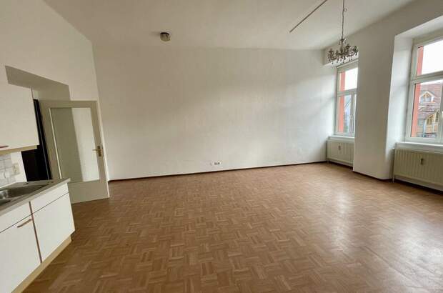 Mietwohnung in 8083 Sankt Stefan (Bild 4)