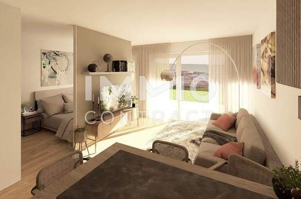 Eigentumswohnung in 4722 Peuerbach