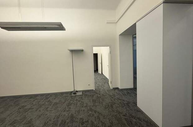 Gewerbeobjekt mieten in 1010 Wien (Bild 3)