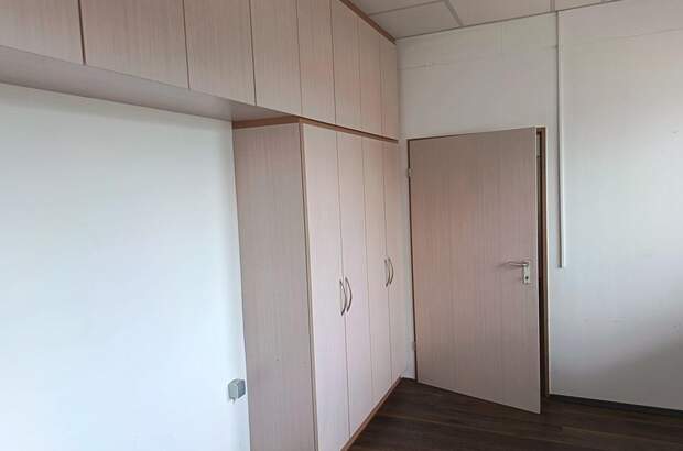 Gewerbeobjekt kaufen in 6020 Innsbruck (Bild 5)