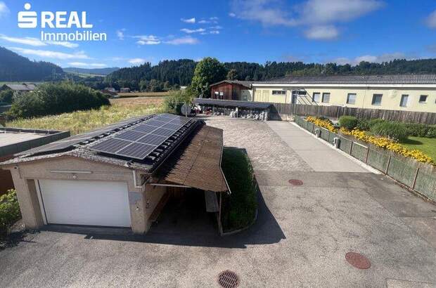 Haus kaufen in 8793 Trofaiach (Bild 5)