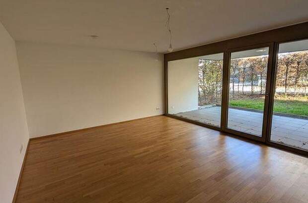 Mietwohnung in 6850 Dornbirn (Bild 3)