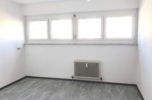 Gewerbeobjekt mieten in 9500 Villach (Bild 2)