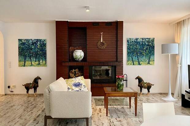 Haus mit Garten kaufen in 1210 Wien (Bild 2)