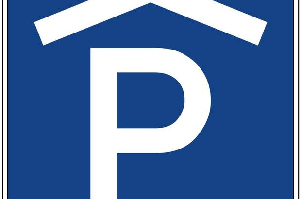 Immobilie mieten in 4020 Linz