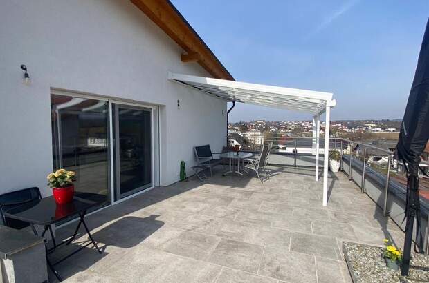 Wohnung kaufen in 4312 Ried (Bild 1)