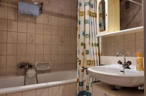 Wohnung mit Balkon kaufen in 3100 St. Pölten (Bild 2)