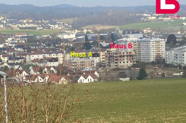 Mietwohnung in 4210 Gallneukirchen (Bild 2)