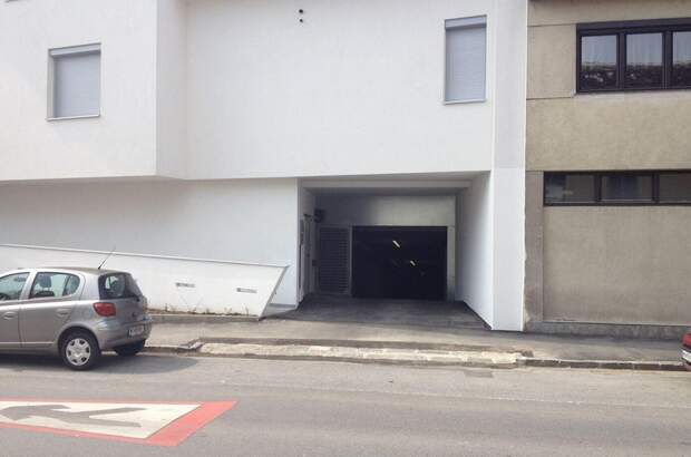 Immobilie mieten in 2325 Himberg (Bild 1)