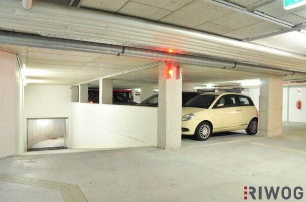 Halle / Lager / Produktion kaufen in 1210 Wien (Bild 4)