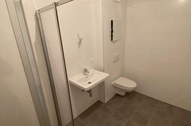 Wohnung mieten in 8141 Premstätten (Bild 4)