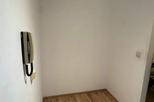 Wohnung mit Balkon mieten in 5020 Salzburg (Bild 2)