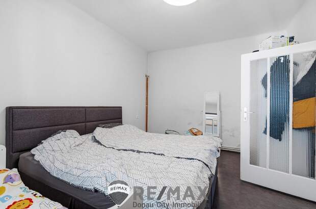 Einfamilienhaus kaufen in 2560 Berndorf (Bild 5)