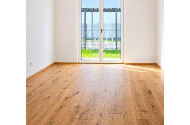 Terrassenwohnung mieten in 2460 Bruck an der Leitha (Bild 5)