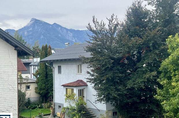 Haus kaufen in 5020 Salzburg (Bild 2)