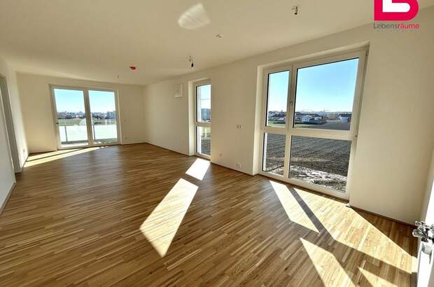 Eigentumswohnung in 4481 Asten (Bild 5)