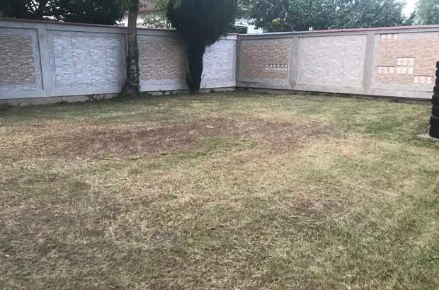 Grundstück kaufen in 2700 Wiener Neustadt