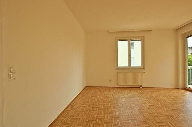 Wohnung mit Balkon mieten in 2500 Baden (Bild 5)