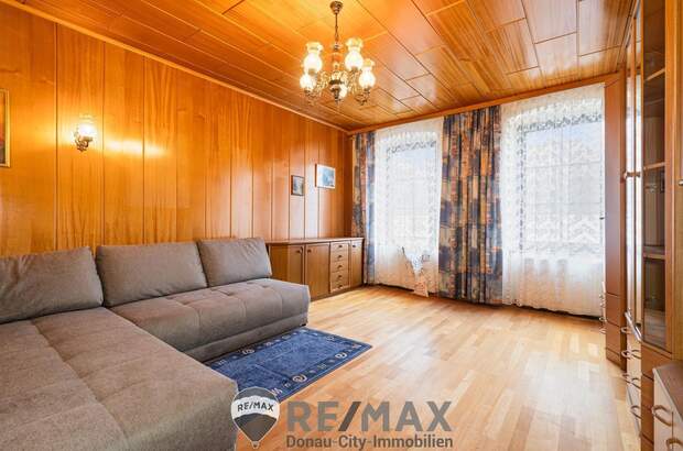 Einfamilienhaus kaufen in 3550 Langenlois (Bild 4)