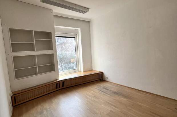 Gewerbeobjekt mieten in 4040 Linz (Bild 2)