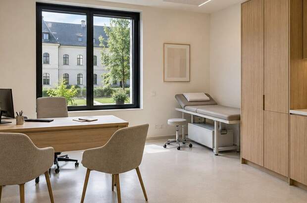 Gewerbeobjekt kaufen in 4490 St. Florian (Bild 3)