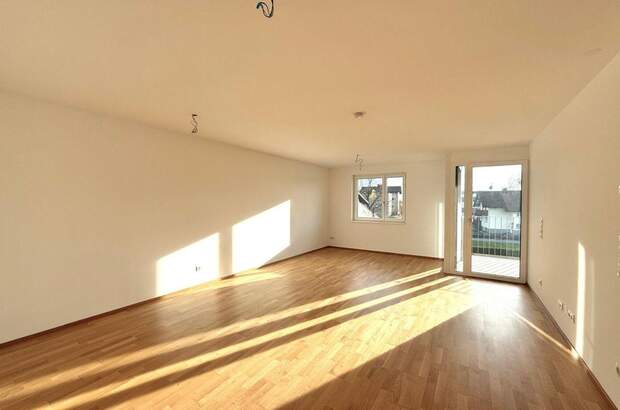 Wohnung mieten in 6850 Dornbirn (Bild 3)