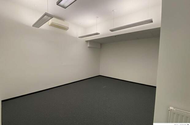 Gewerbeobjekt mieten in 1030 Wien (Bild 4)