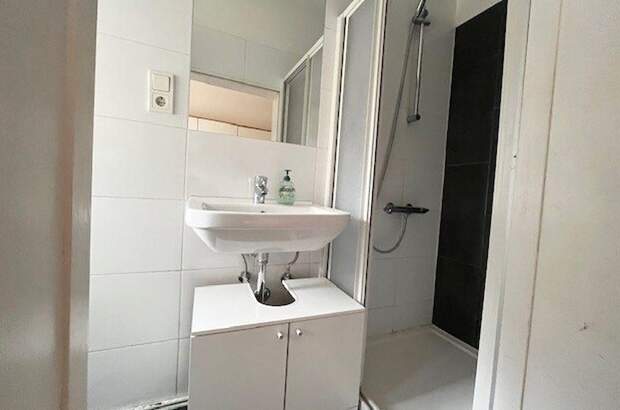 Altbauwohnung mieten in 8010 Graz (Bild 3)