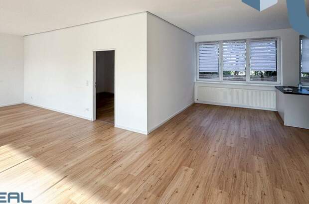 Wohnung kaufen in 4050 Traun (Bild 4)