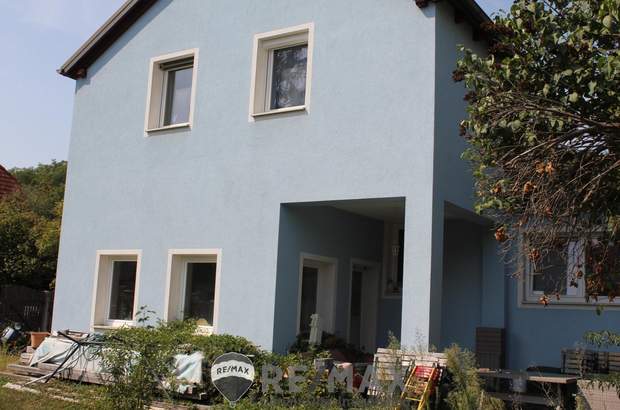 Einfamilienhaus kaufen in 2552 Hirtenberg (Bild 1)