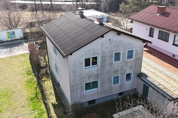 Haus kaufen in 9300 St. Veit (Bild 3)