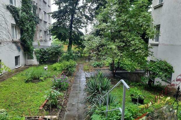 Wohnung mieten in 1210 Wien (Bild 2)