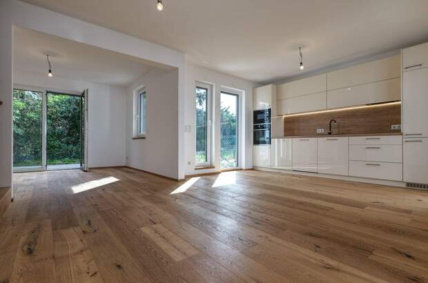 Haus mit Garten kaufen in 1230 Wien (Bild 1)
