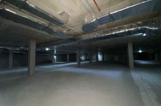 Gewerbeobjekt mieten in 1210 Wien (Bild 4)