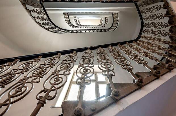 Anlageobjekt kaufen in 1200 Wien (Bild 3)