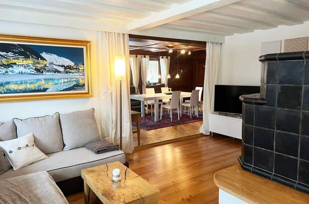 Haus kaufen in 5542 Flachau (Bild 2)