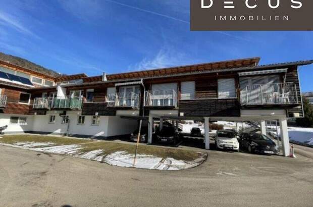 Wohnanlage kaufen in 8940 Liezen (Bild 3)