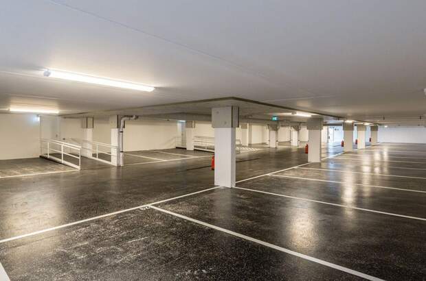 Immobilie mieten in 3021 Pressbaum (Bild 1)