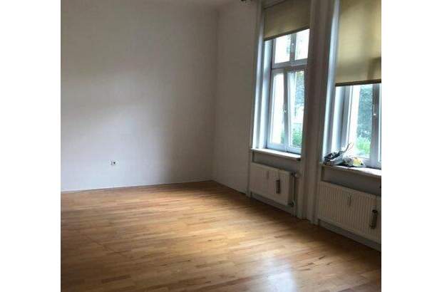 Eigentumswohnung in 2700 Wr. Neustadt (Bild 5)