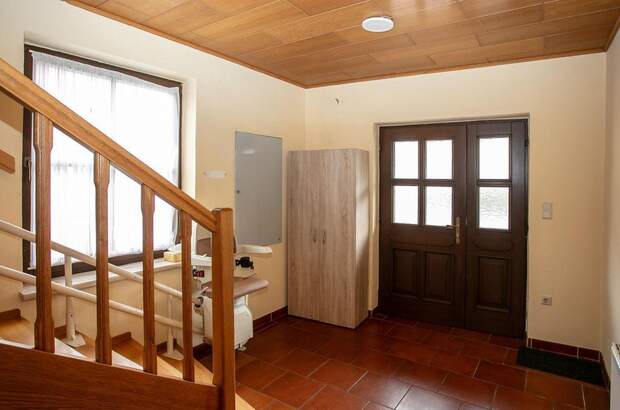 Haus kaufen in 3511 Furth (Bild 2)