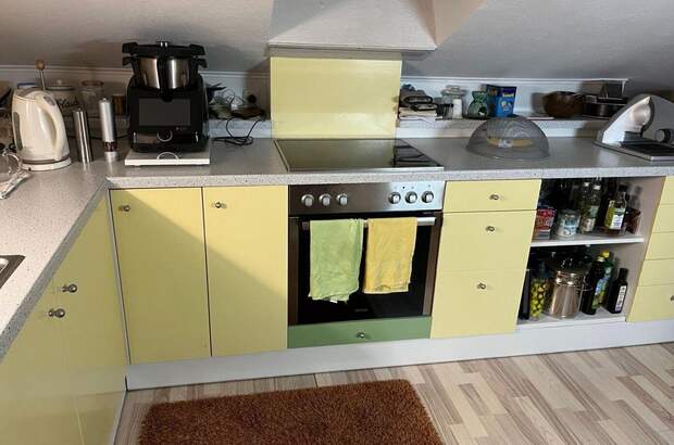 Mietwohnung in 4840 Vöcklabruck (Bild 3)