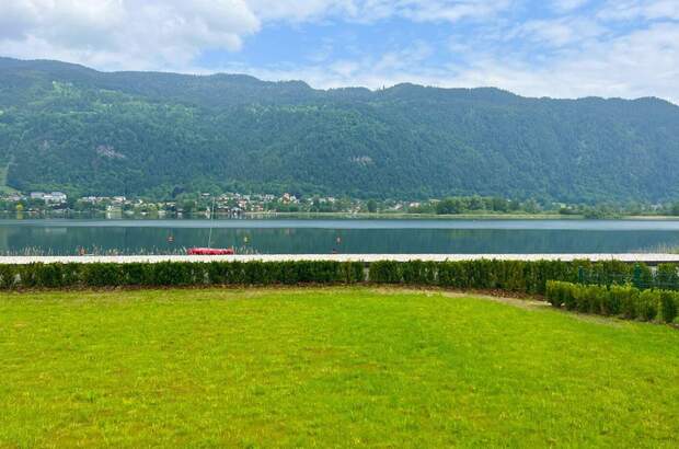 Haus kaufen in 9570 Alt (Bild 2)