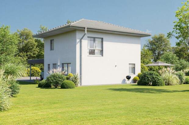 Haus kaufen in 9131 Grafenstein (Bild 5)