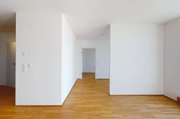 Eigentumswohnung in 2232 Deutsch (Bild 2)