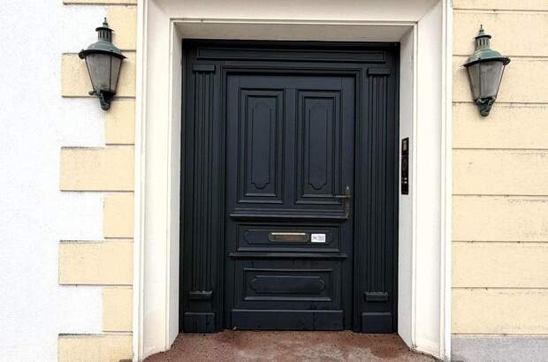 Haus mit Garten mieten in 1210 Wien (Bild 3)