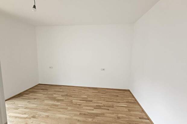 Wohnung mit Balkon mieten in 5310 Tiefgraben (Bild 4)