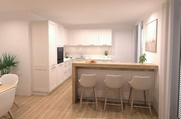 Wohnung mieten in 1010 Wien (Bild 2)