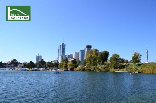 Halle / Lager / Produktion kaufen in 1220 Wien (Bild 5)