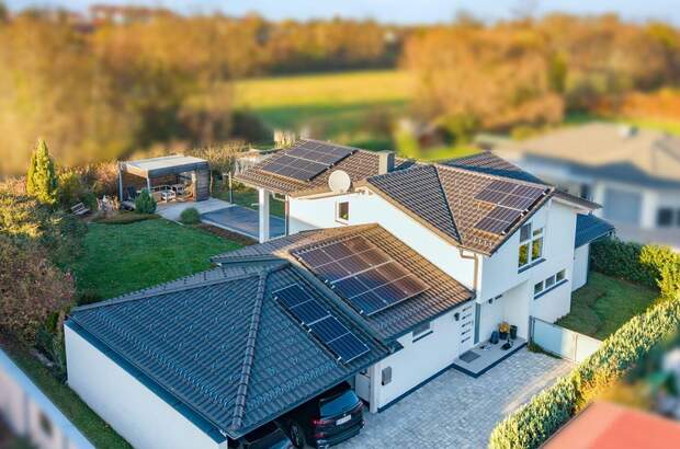 Haus kaufen in 2440 Moosbrunn (Bild 2)