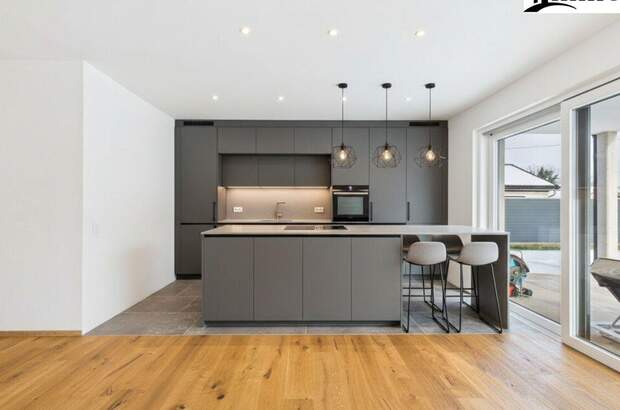 Haus kaufen in 9020 Klagenfurt (Bild 4)